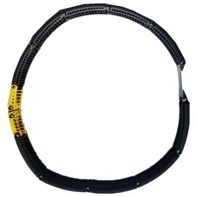 パンクしたタイヤの保護操業R22.5 275/295/315/385/425/445/60/70/80のための平らな安全バンド