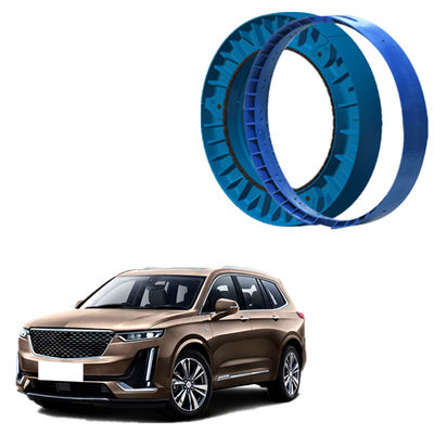 キャデラックXT4 235/60R18 XT5 235/65R18 ESCALADE 235/65R18のための乗物安全の操業平らな装置
