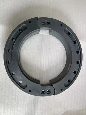 SUV ランフラット インセット 15 インチ サポートリング システム ユニバーサルサイズ オーダーメイドサイズ