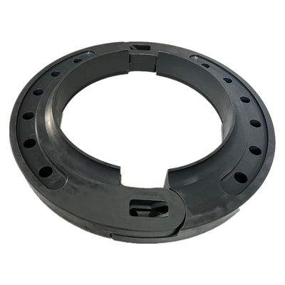 ランクルーザー200 285/60R18 タイヤランフラットインセット 18インチ ランフラットインセット