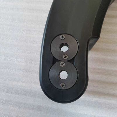 車両運転 安全 走行 フラット インスルト 革新的な製品 縁部品