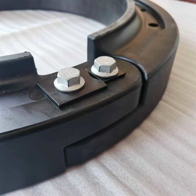 車両運転 安全 走行 フラット インスルト 革新的な製品 縁部品