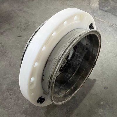 タイヤの部品 走行 平面挿入 緊急ツール 輪 車両 走行 安全装置