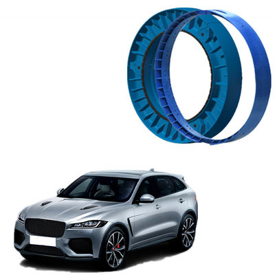 ジャガーのEペース235/65R17 225/65R17 R17 17INCHのためのタイヤの車輪ハブのRunflatシステム