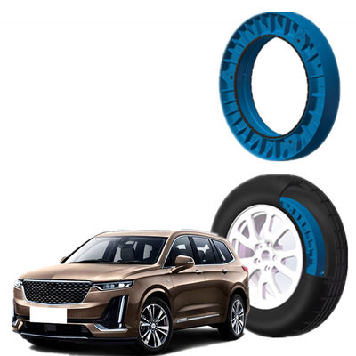 キャデラックXT4 235/60R18 XT5 235/65R18 ESCALADE 235/65R18のための乗物安全の操業平らな装置