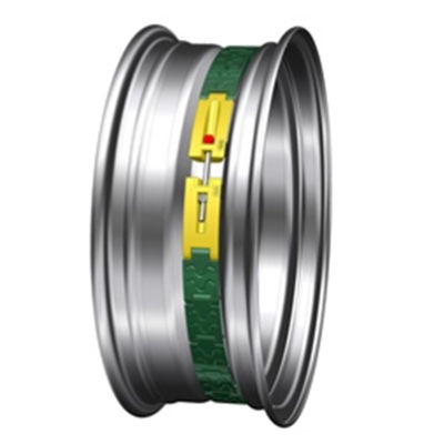 日産・パスファインダー235/65R18の大地255/60R18の悪党225のための変更された車の操業平らな装置タイヤ システム