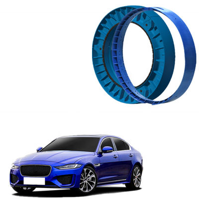 ジャガーXE 225/40ZR19 255/35ZR19 R19 19INCHのためのRunflat耐圧防爆システムを疲れさせなさい