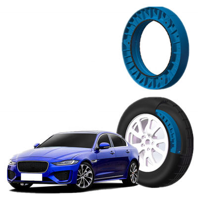 商用車のジャガー・X351 245/40ZR20 XF 255/35ZR20 255/35R20 R20のための平らなタイヤの保護