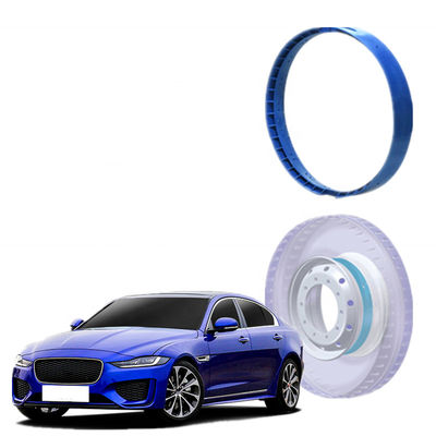商用車のジャガー・X351 245/40ZR20 XF 255/35ZR20 255/35R20 R20のための平らなタイヤの保護