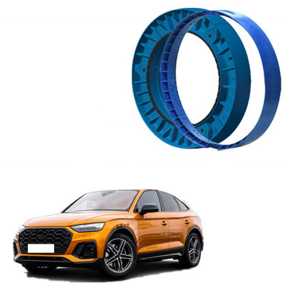 弾丸の証拠のA1 185/65R15 195/55R16 215/45ZR17のための平らなタイヤの保護