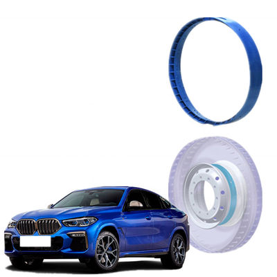 BMW X1 205/60R17 225/55ZR17 225/50R18 225/50R18 225のための動かされた平らな装置