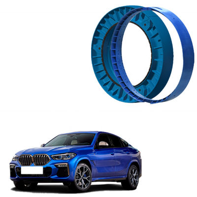 乗用車のタイヤはRunflatシステムに動かすX5 255/55R18 255/55ZR18 265/50ZRのための平らなバンドを縁を付ける
