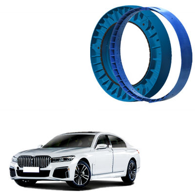 乗用車のタイヤは245/45R18 245/45ZR18 245/50ZR18 245のためのタイヤの保護Runflat平らなシステムに縁を付ける