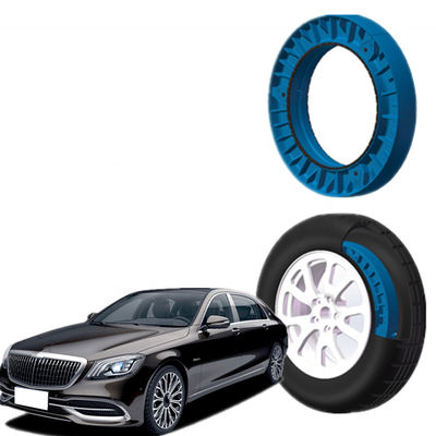 R19 19INCHの操業Sのクラス245/45R19 245/45ZR19 275/40ZR19のための平らなバンド装置