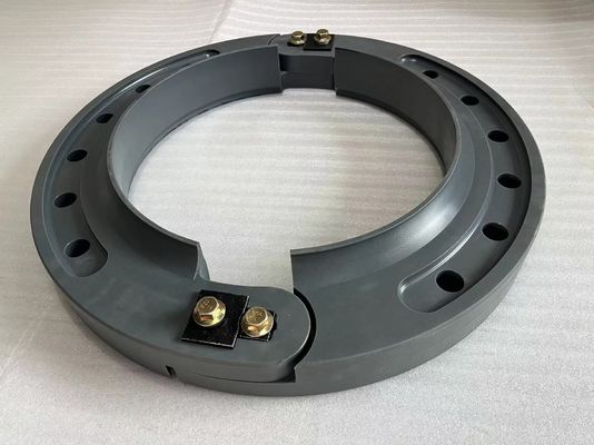 車の爆発の操業平らなタイヤ システム225/75R16C 335/80R20操業平らな装置