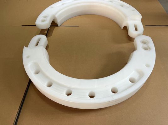 黒く白い14&quot; 15&quot; 16&quot;は動かされた平らなシステムのためのパンクしたタイヤの挿入物を動かす