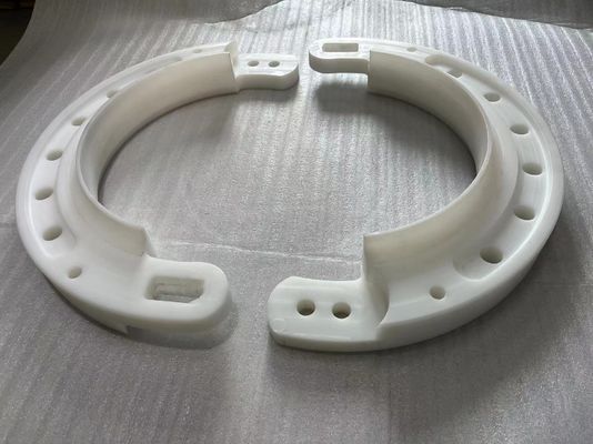 注文のサイズの操業パンクしたタイヤは17inch 18inchポリマー平らなタイヤの保護を挿入する