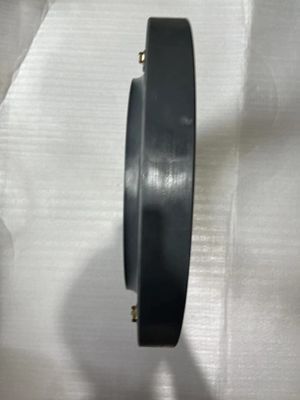 ポリマー ナイロン操業パンクしたタイヤは動かされた平らな装置ISO9001 TS16949を挿入する