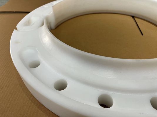 軍設計の等級Runflatは商用車のタイヤのために挿入する