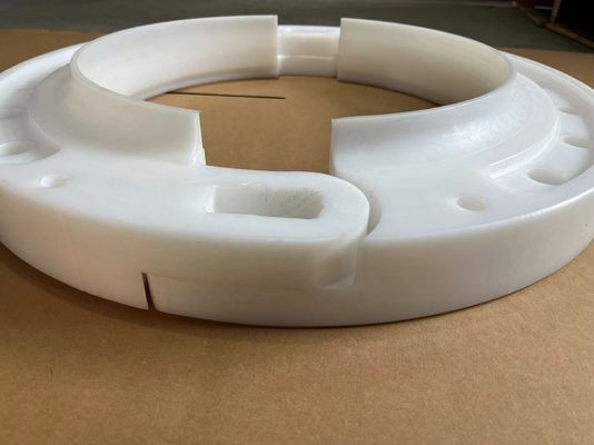 21インチは装甲SUVの土地の巡洋艦で22インチによって動かされるパンクしたタイヤ システムを挿入する