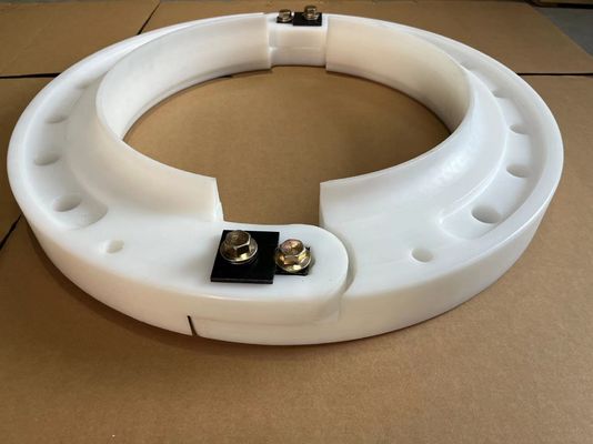 SGSポリマーRunflatはトラック20インチのための動かされた平らな装置を疲れさせる19inchを挿入する