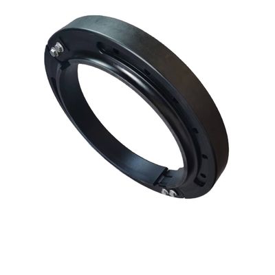 タイヤ285/60R18 265/65R17のための高いポリマー軍営の平らな挿入物