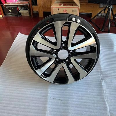タイヤ15Inch 17Inchの平らなタイヤの保護のための高いポリマー操業平らな挿入物