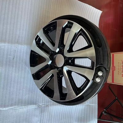 装甲特別な目的車のための285/60R18 335/80R20のタイヤの軍営の平らな挿入物
