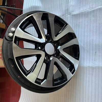 軽量の軍営の平たい箱は20inch 21inchのトラックの操業平らな挿入物を挿入する