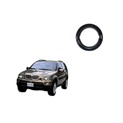 車の連続した安全18Inch Runflat挿入物装置セリウムISO 9001