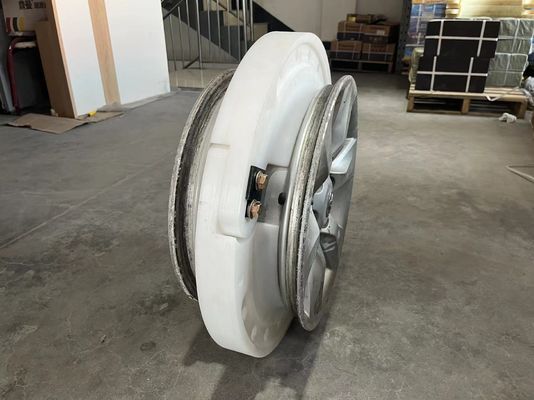 銃弾 防弾 弾丸 防弾 防弾 防弾 防弾 防弾 防弾 防弾 防弾 防弾