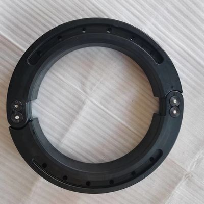 装甲式/弾丸性 カーラン プラットシステム プラットタイヤポリマー挿入