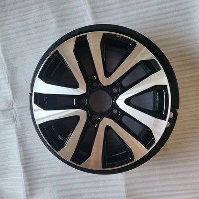 装甲式/弾丸性 カーラン プラットシステム プラットタイヤポリマー挿入