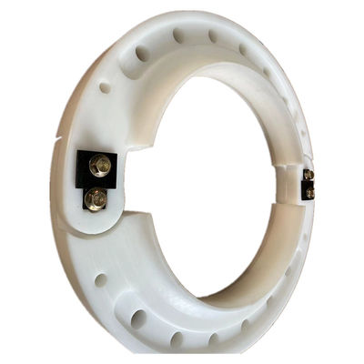 防爆走平面タイヤ オフロード用車タイヤ 内部サポートボディ