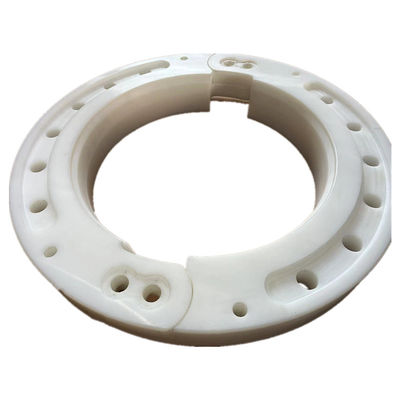 防爆走平面タイヤ オフロード用車タイヤ 内部サポートボディ