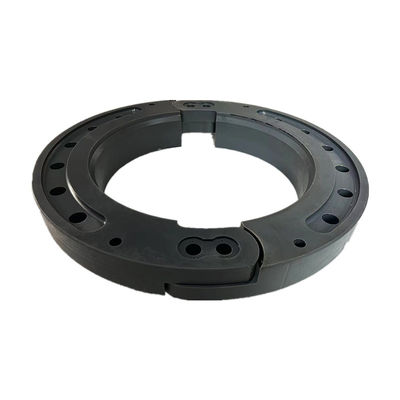 ランクルーザー200 285/60R18 タイヤランフラットインセット 18インチ ランフラットインセット