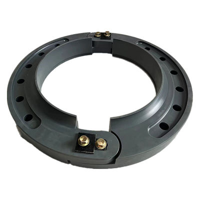 軍用車用のポリマーナイロンタイヤ保護挿入物 サイズが異なります