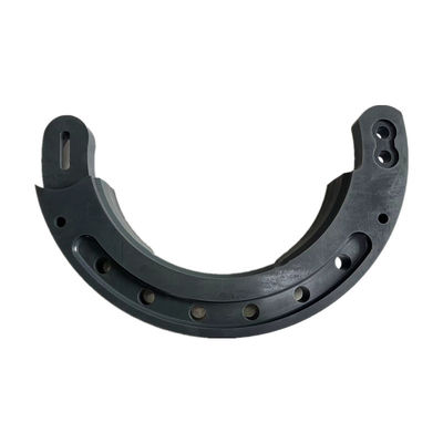14 - 24 インチラン フラット インスレット システム パーソナルカー / 商用車