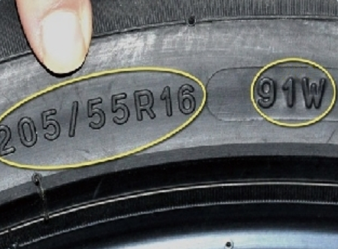 RunFlatのタイヤの挿入物はそれらを劇場0ではたらくすべての車のために特に適したようにする