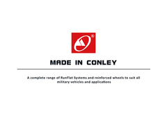 会社の工場ビデオ